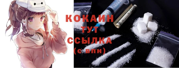 амф Балахна