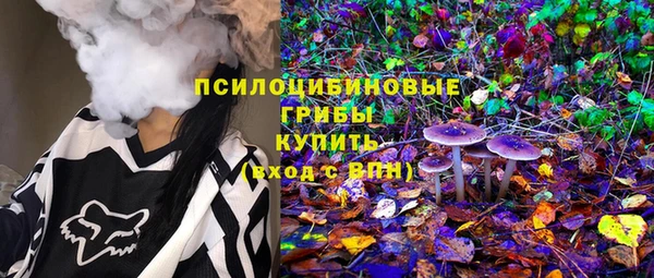 амф Балахна